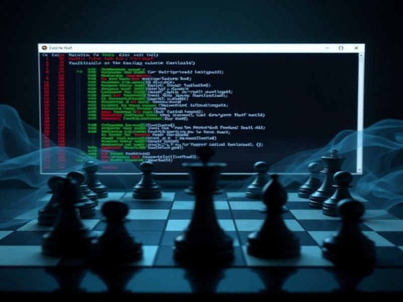 Chess Live - APK Download, MOD, Hack Tool, Cheats