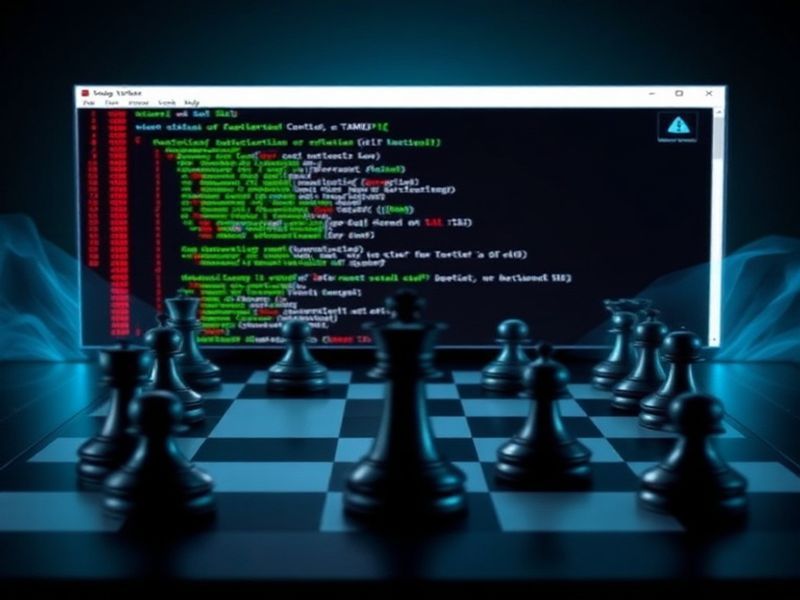 Chess Online - APK Download, MOD, Hack Tool, Cheats