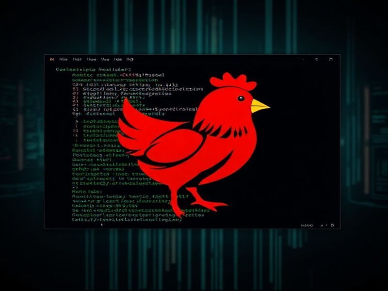 ChickPusher - APK Download, MOD, Hack Tool, Cheats