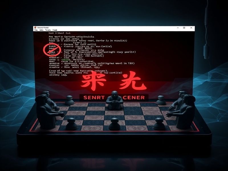 Chinese Checkers - APK Download, MOD, Hack Tool, Cheats