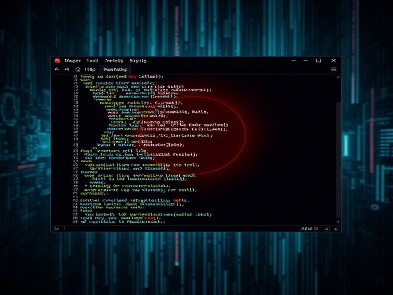 CI2 - APK Download, MOD, Hack Tool, Cheats