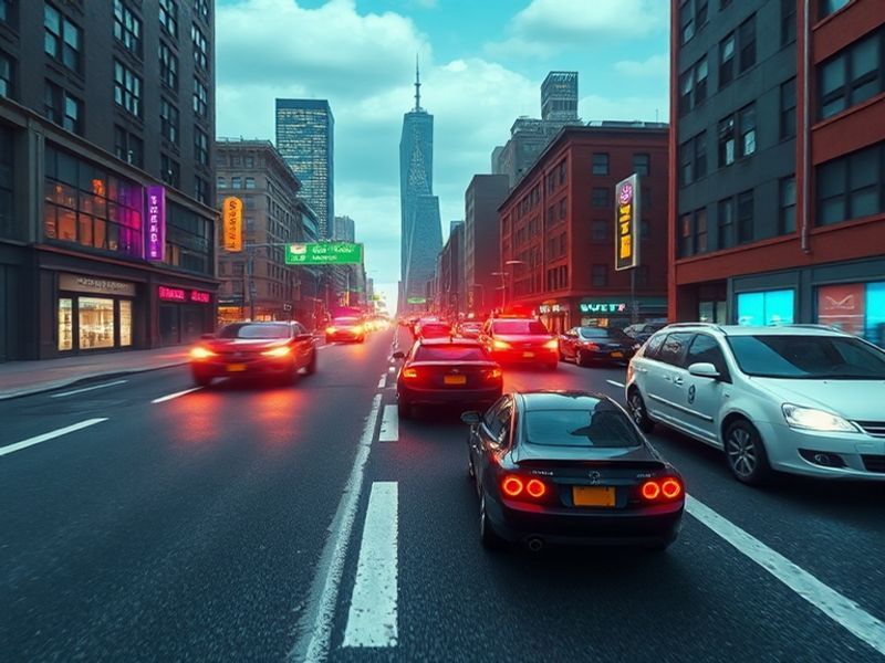 City Ball Run Game: Ball Games - APK Download, MOD, Hack Tool, Cheats