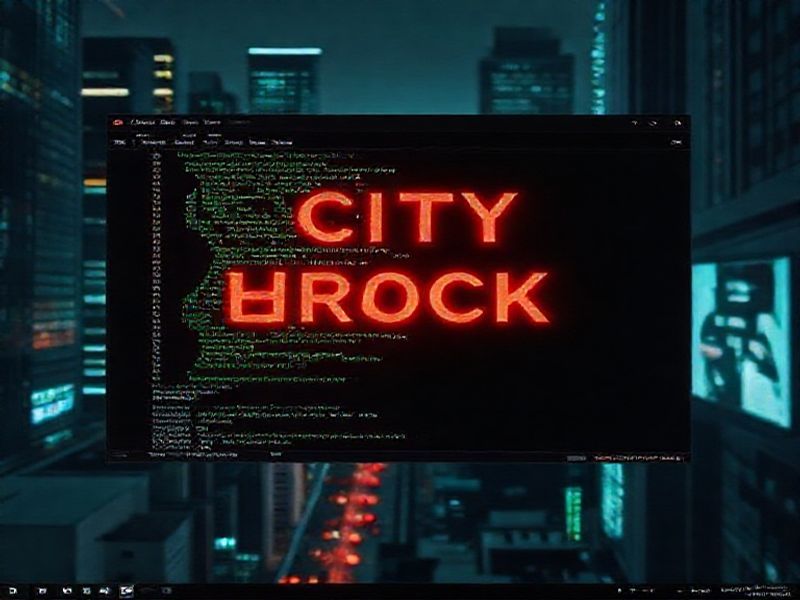 City Block - APK Download, MOD, Hack Tool, Cheats