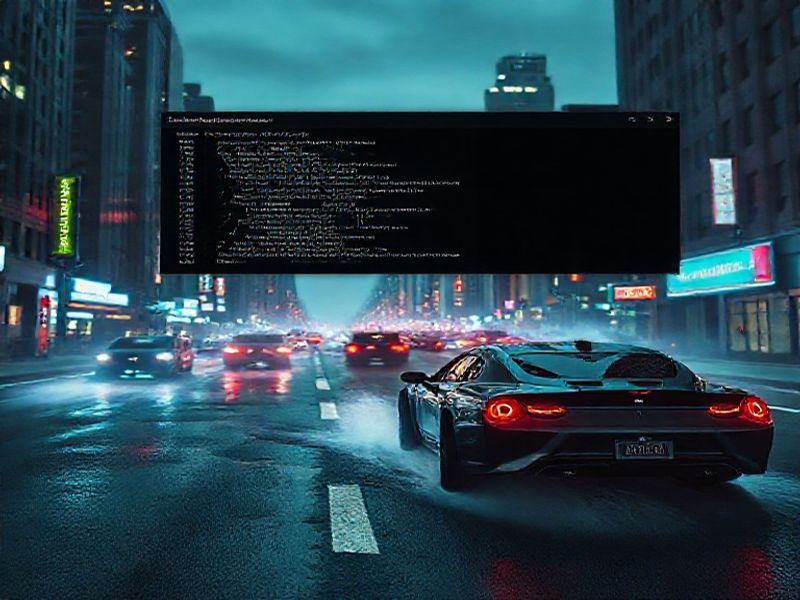 City Drift - APK Download, MOD, Hack Tool, Cheats
