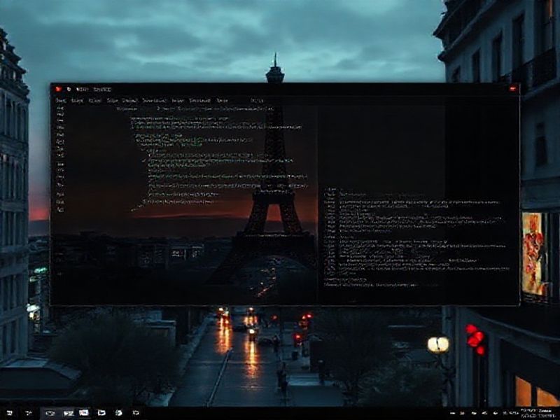City of Love: Paris - APK Download, MOD, Hack Tool, Cheats