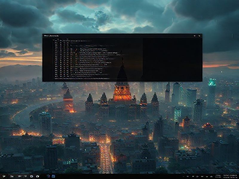 Civilization VI - Build A City - APK Download, MOD, Hack Tool, Cheats