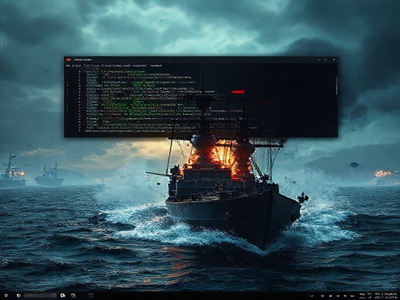 Clash of Battleships - Deutsch - APK Download, MOD, Hack Tool, Cheats