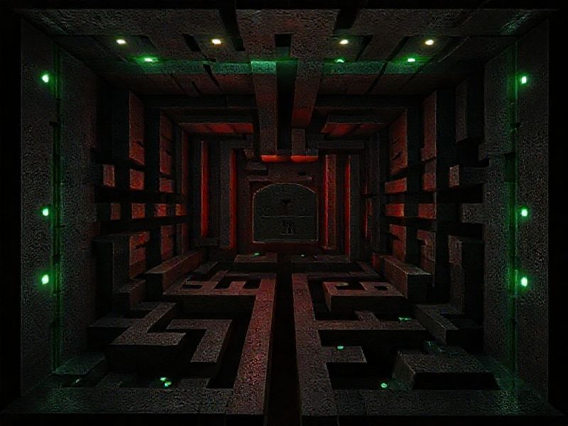Classic Labyrinth 3d Maze - APK Download, MOD, Hack Tool, Cheats