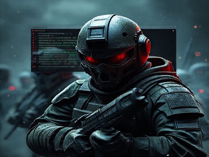 Clone Armies: Tactical Army Game - APK Download, MOD, Hack Tool, Cheats