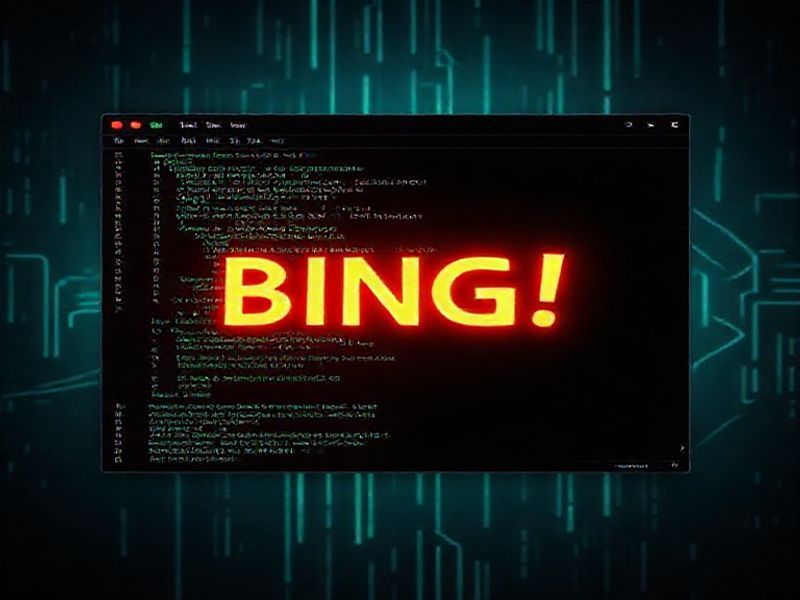 CLUE Bingo! - APK Download, MOD, Hack Tool, Cheats