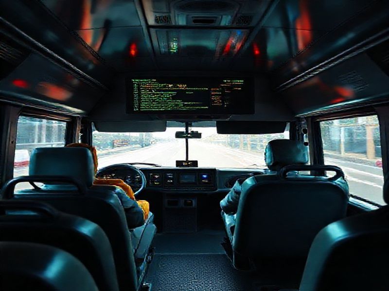 Coach Bus Driving : Bus Games - APK Download, MOD, Hack Tool, Cheats