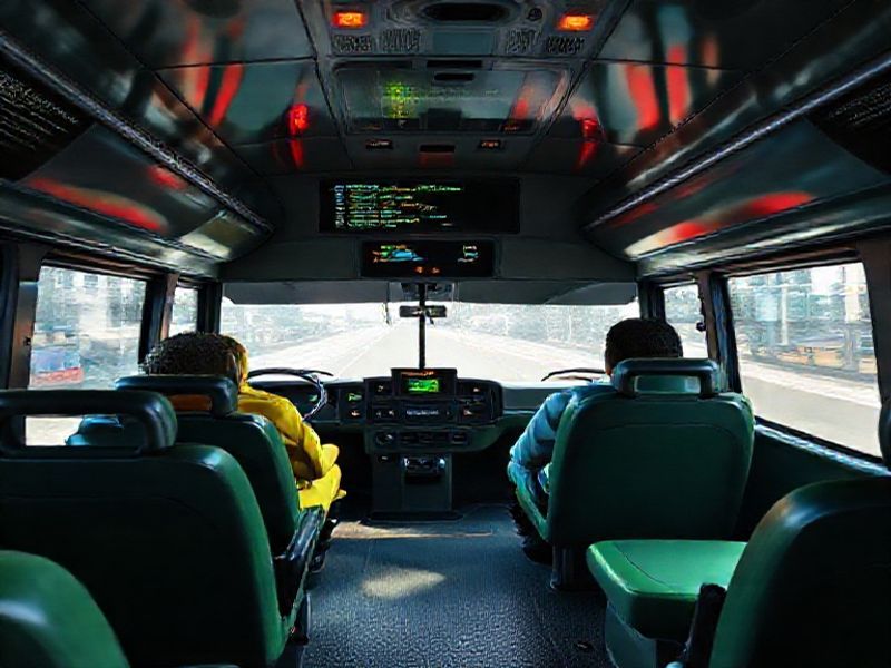 Coach Bus driving - New Bus games simulator 2020 - APK Download, MOD, Hack Tool, Cheats