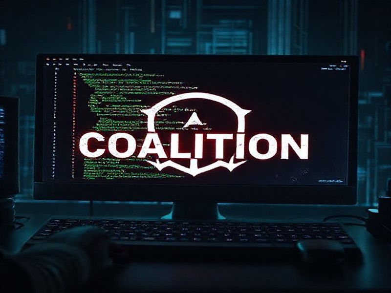 Coalition - Multiplayer FPS - APK Download, MOD, Hack Tool, Cheats