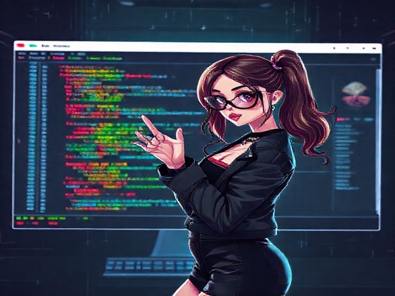 CocoPPa Play Star Girl Fashion - APK Download, MOD, Hack Tool, Cheats