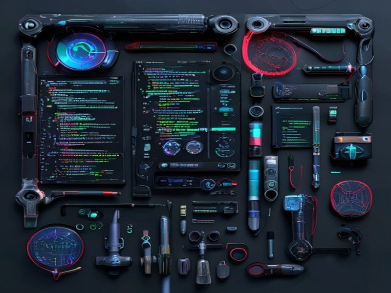Color Adventure: Draw the Path Hack Tool