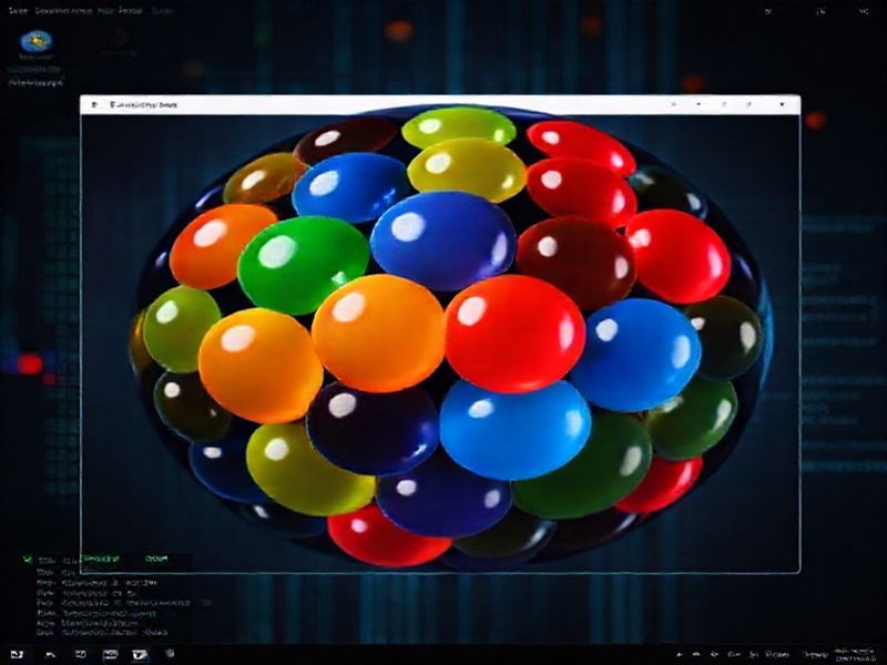 Color Ball Sort Puzzle - APK Download, MOD, Hack Tool, Cheats