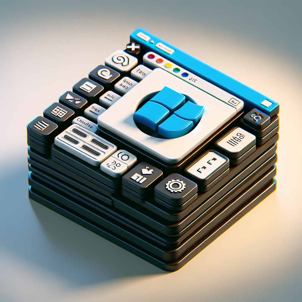 Color Fill 3D - APK Download, MOD, Hack Tool, Cheats