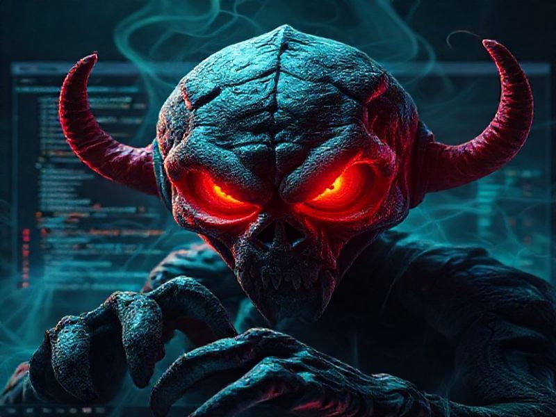 Color Monster DOP Story - APK Download, MOD, Hack Tool, Cheats