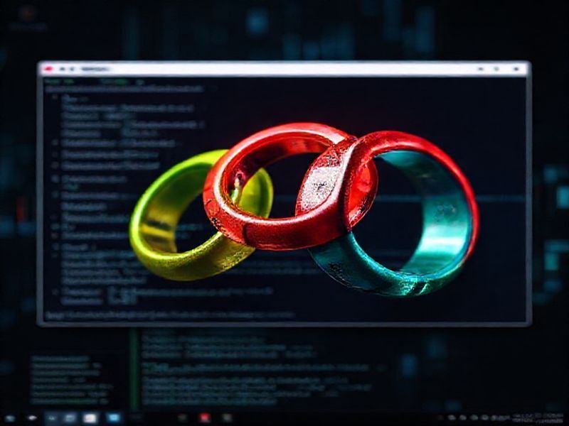 Color Rings Puzzle - APK Download, MOD, Hack Tool, Cheats