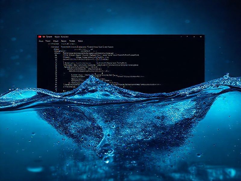 Color Sort: Water Pouring - APK Download, MOD, Hack Tool, Cheats
