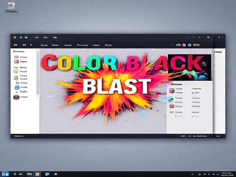 ColorBlock : Combo Blast - APK Download, MOD, Hack Tool, Cheats
