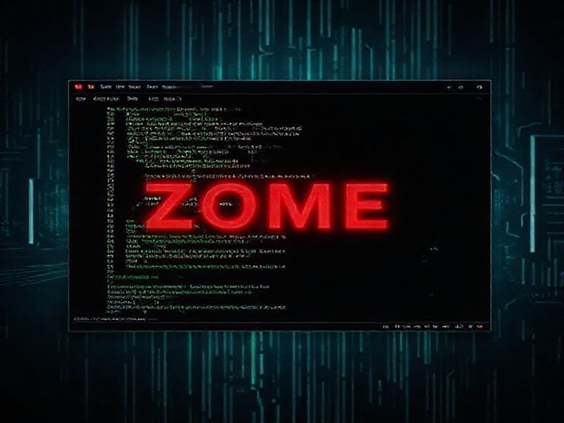 Comix Zone Classic - APK Download, MOD, Hack Tool, Cheats