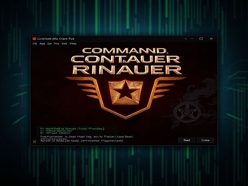 Command & Conquer: Rivals™ PVP - APK Download, MOD, Hack Tool, Cheats