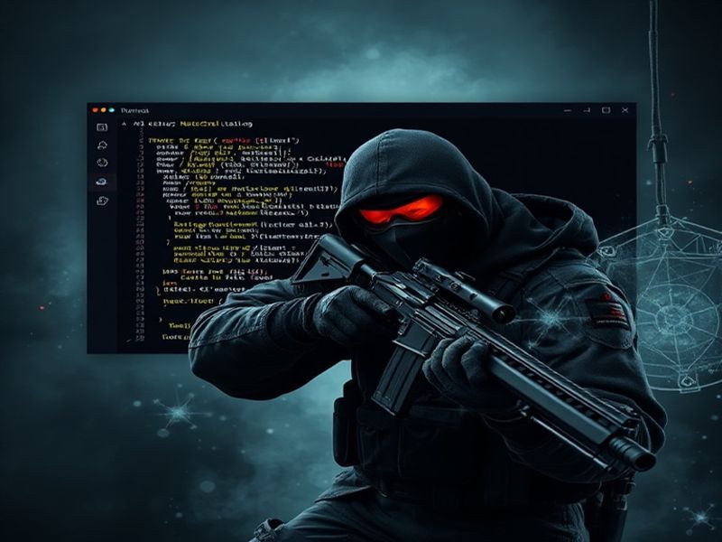 commando border strike - APK Download, MOD, Hack Tool, Cheats