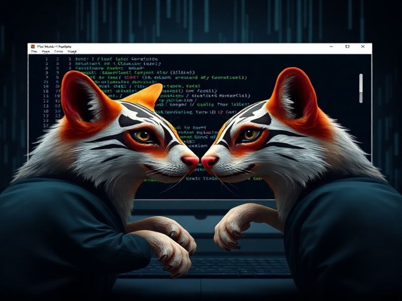 Connect Animal - Pair Matching - APK Download, MOD, Hack Tool, Cheats
