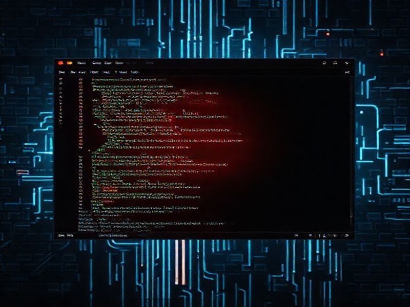 Connect Bricks - APK Download, MOD, Hack Tool, Cheats