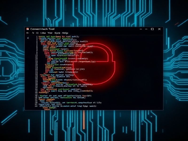 Connect'Em - APK Download, MOD, Hack Tool, Cheats