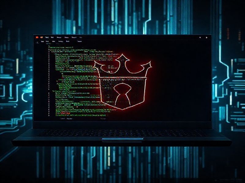 Connect King - APK Download, MOD, Hack Tool, Cheats
