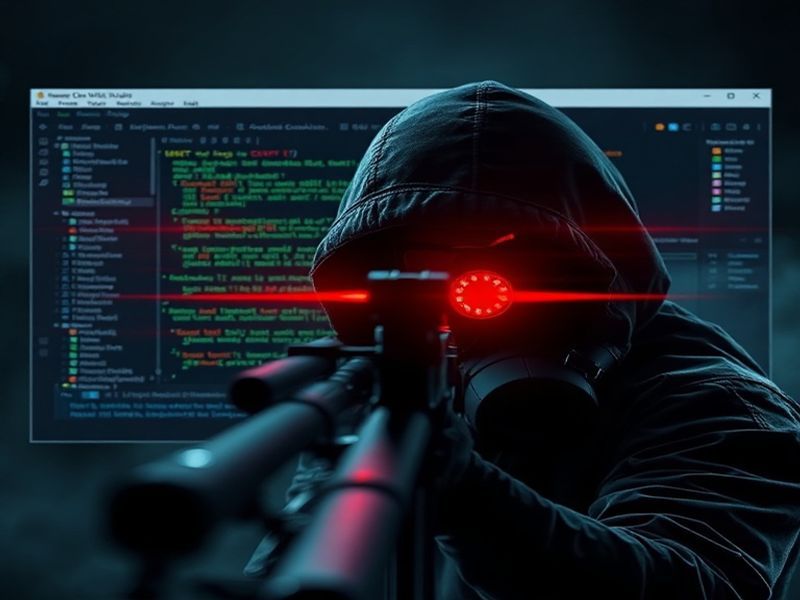 CONTRACT KILLER: SNIPER - APK Download, MOD, Hack Tool, Cheats