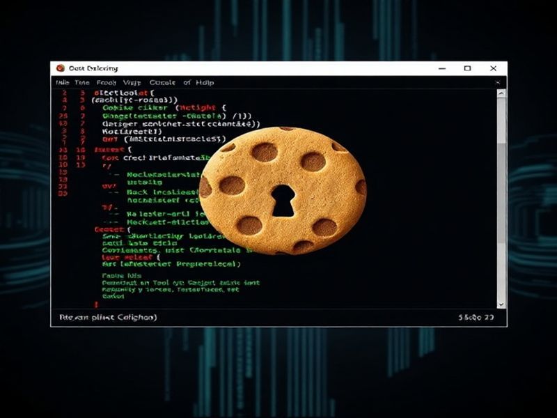 Cookie Clicker - APK Download, MOD, Hack Tool, Cheats