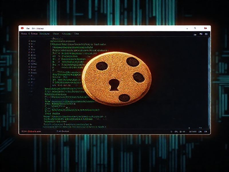 Cookie Rush Match 3 - APK Download, MOD, Hack Tool, Cheats