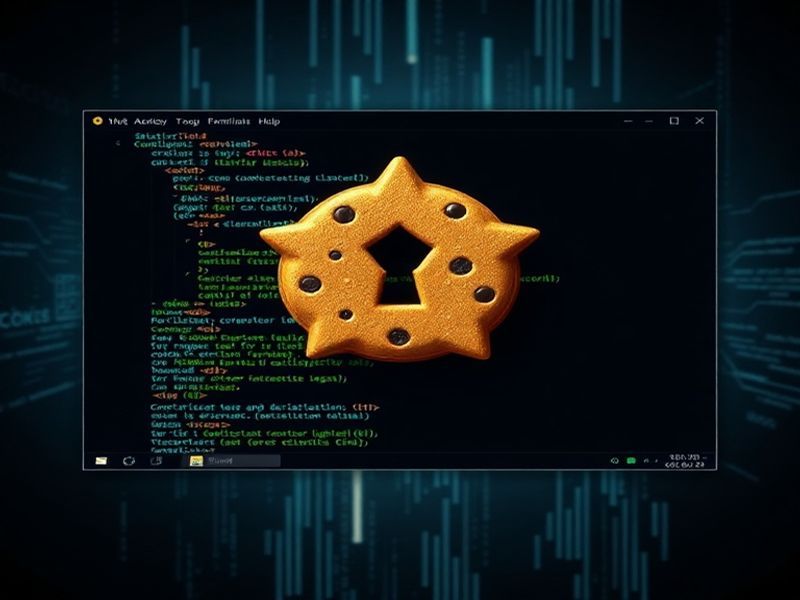 Cookie Star - APK Download, MOD, Hack Tool, Cheats