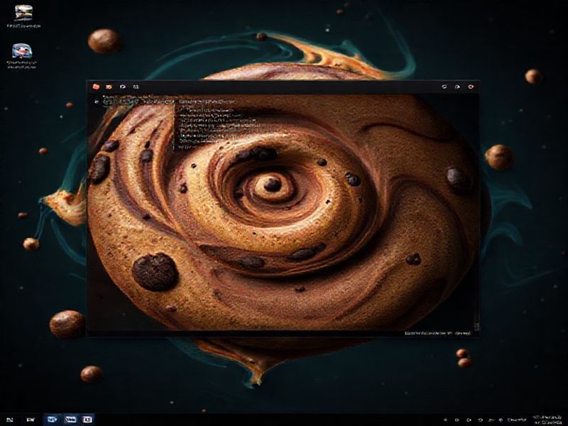 Cookie Swirl World - APK Download, MOD, Hack Tool, Cheats