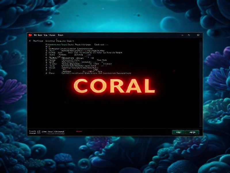 Coral™ Casino: Slots & Games - APK Download, MOD, Hack Tool, Cheats