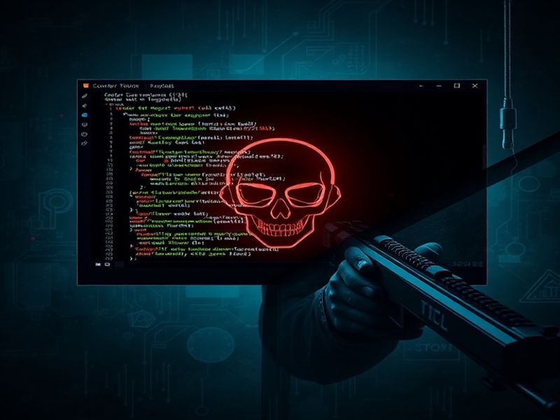 Counter Terror Attack - APK Download, MOD, Hack Tool, Cheats