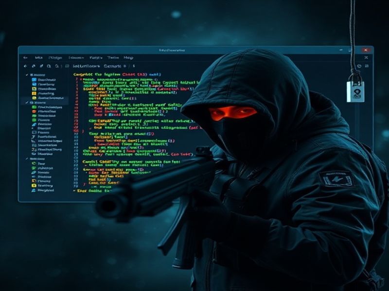Counter Terrorism Shoot - APK Download, MOD, Hack Tool, Cheats
