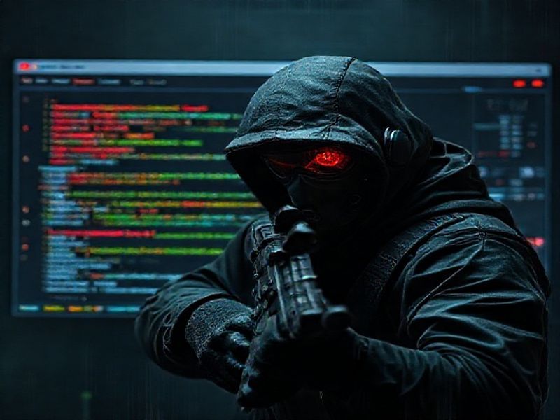 Counter Terrorist Special Ops - APK Download, MOD, Hack Tool, Cheats