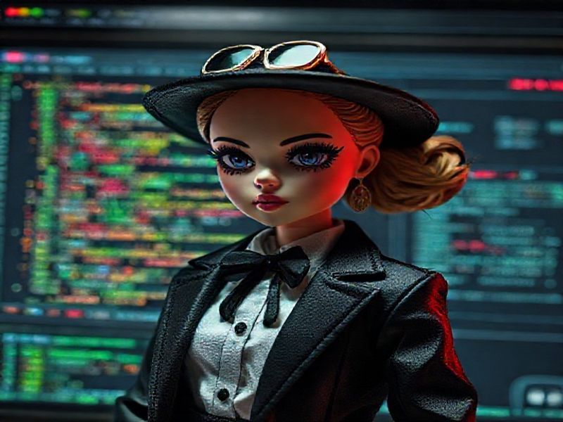 Cover Fashion - Doll Dress Up - APK Download, MOD, Hack Tool, Cheats