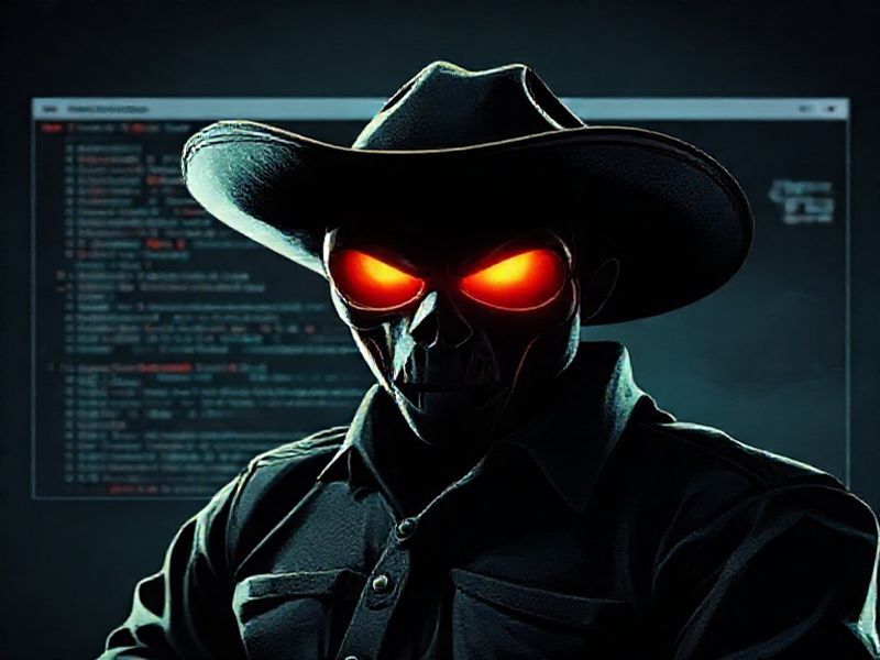 Cowboy! - APK Download, MOD, Hack Tool, Cheats