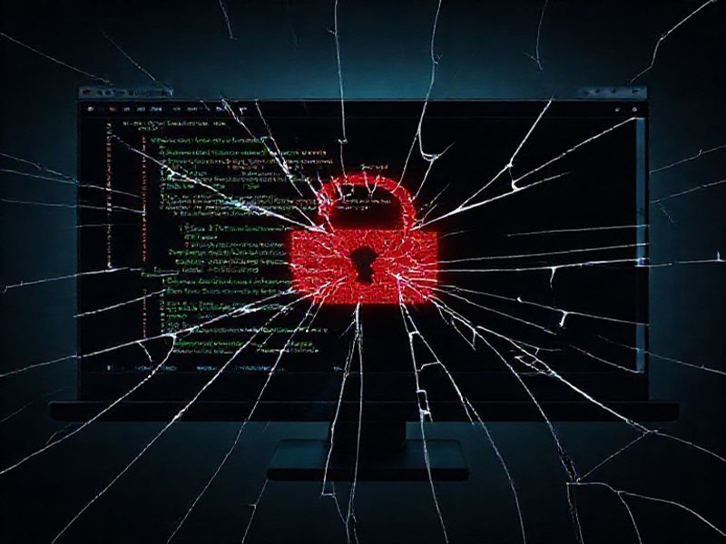 Cracked Screen Prank - APK Download, MOD, Hack Tool, Cheats