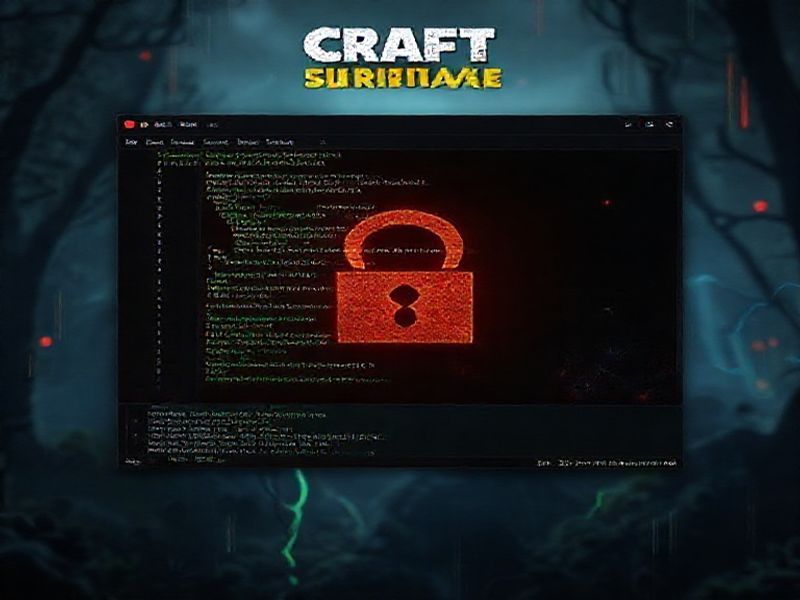 Craft of Survival - Gladiators - APK Download, MOD, Hack Tool, Cheats