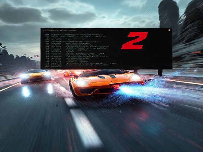 Crash Drive 2: 3D racing cars - APK Download, MOD, Hack Tool, Cheats