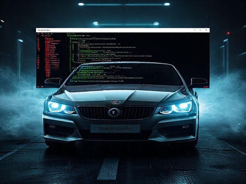 Crash test AvtoVAZ Lada - APK Download, MOD, Hack Tool, Cheats