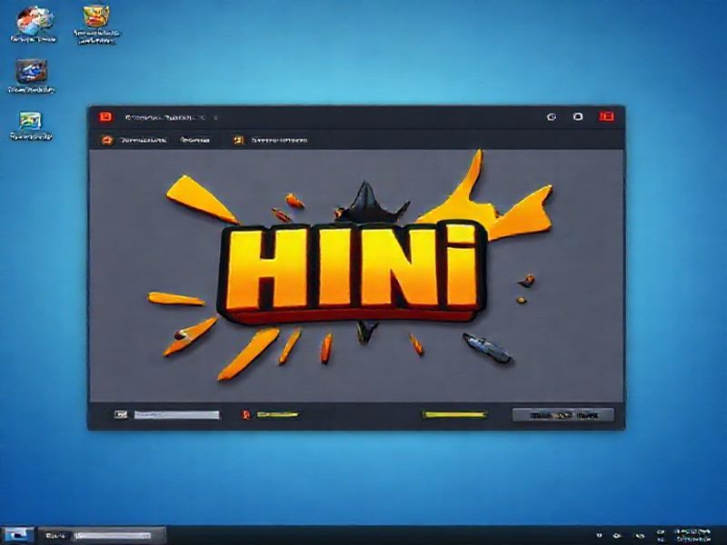Crazy Challenge: Mini Games 3D - APK Download, MOD, Hack Tool, Cheats