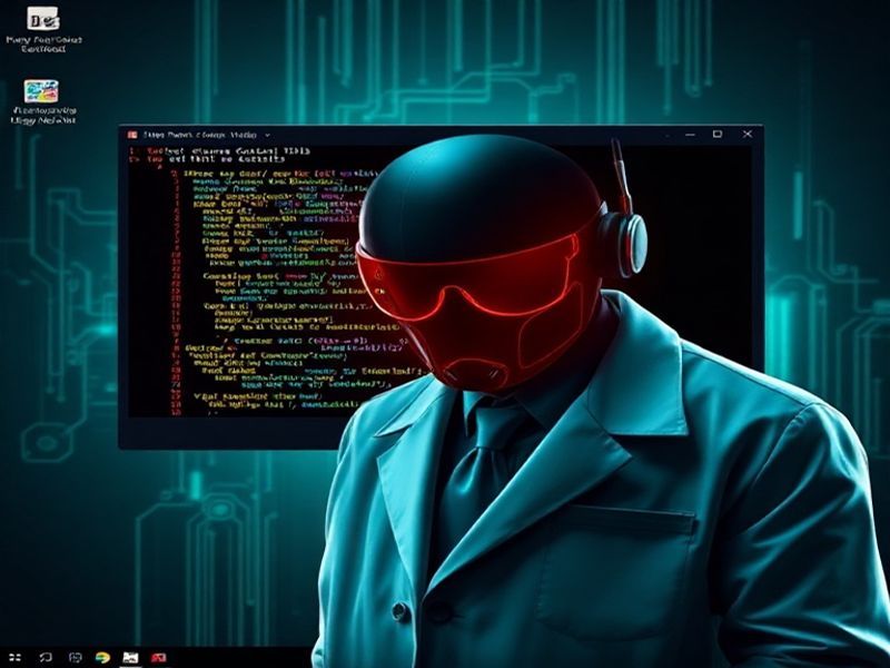 Crazy Doctor - APK Download, MOD, Hack Tool, Cheats