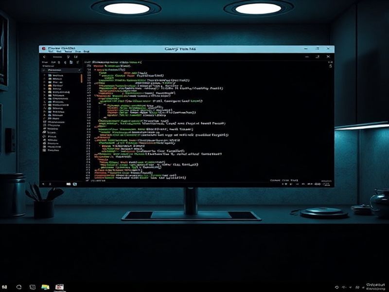 Crazy Kitchen - APK Download, MOD, Hack Tool, Cheats